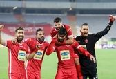 توقع شق القمر از رامین رضاییان نداشته باشید !