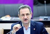 تمدید تعطیلی ها در تهران صحت دارد؟