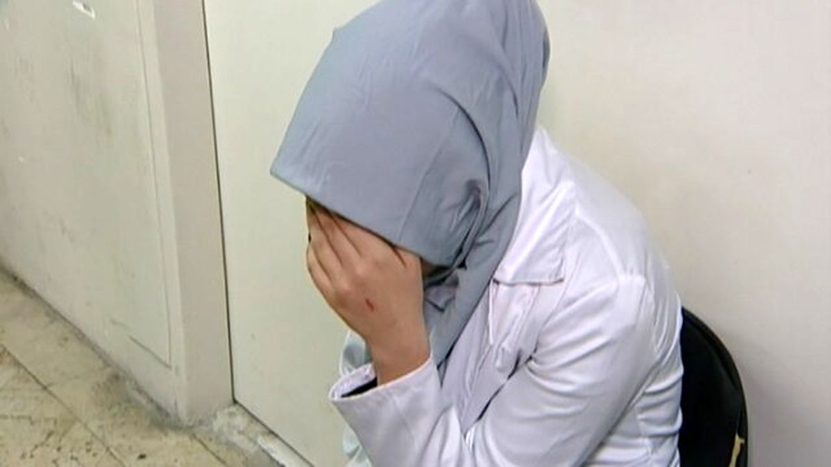 کلاهبرداری‌های میلیونی با تجویز آبغوره به جای دارو 