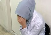 کلاهبرداری‌های میلیونی با تجویز آبغوره به جای دارو 