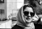 لاغری باورنکردنی مجری سابق تلویزیون +عکس