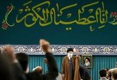 «واعظ» و «مداح» دو ستون مهم و پایدار هیات است