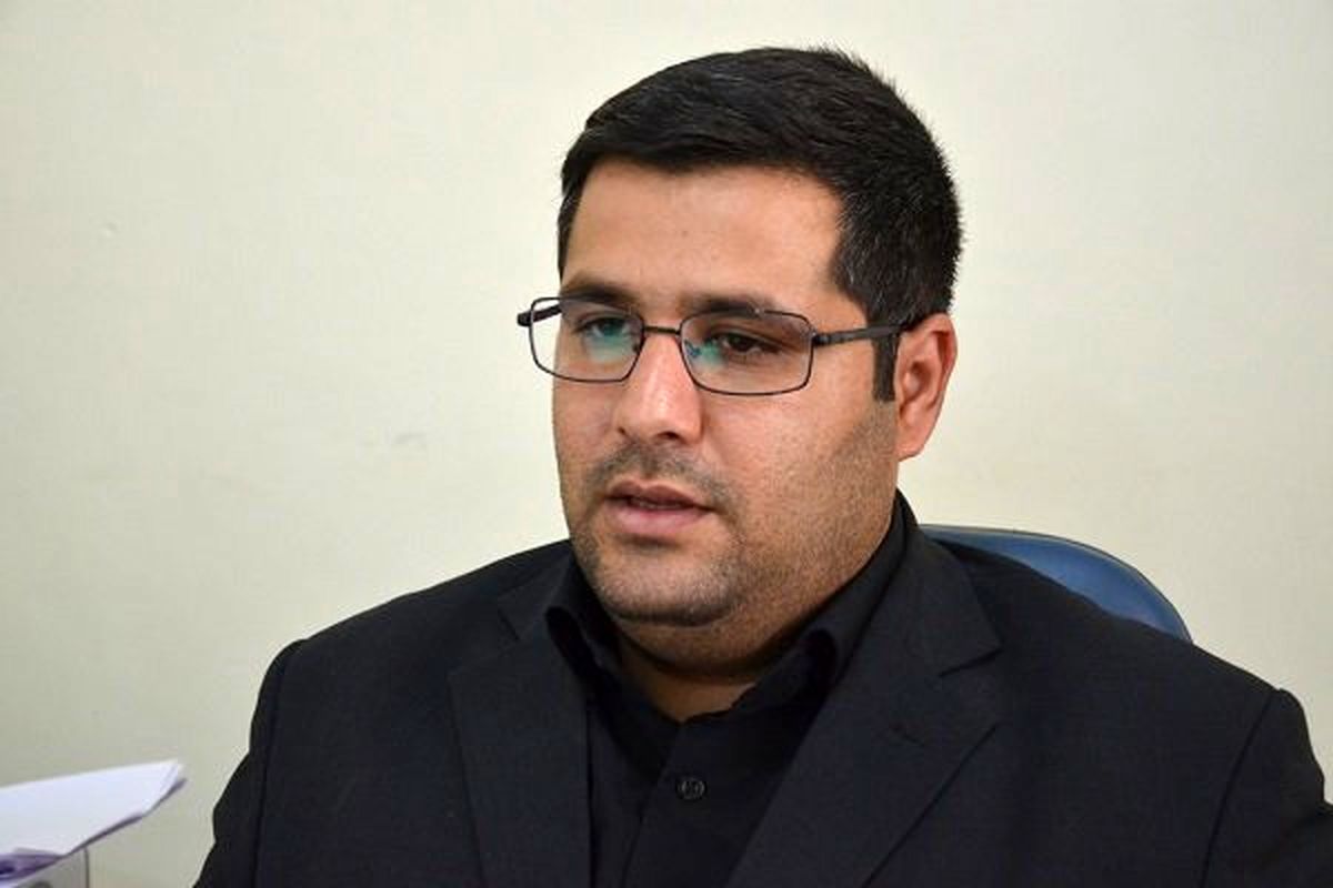 گرما جان دو شهروند زاهدانی را در دلگان گرفت
