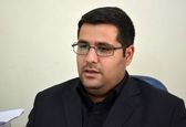 گرما جان دو شهروند زاهدانی را در دلگان گرفت