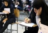 سرانجام مصوبه‌ جدید مقطع ارشد چه شد؟
