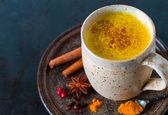 چای ترکیبی ننوشید‍!