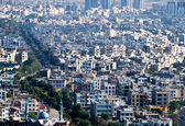 خبر بد برای مستاجران