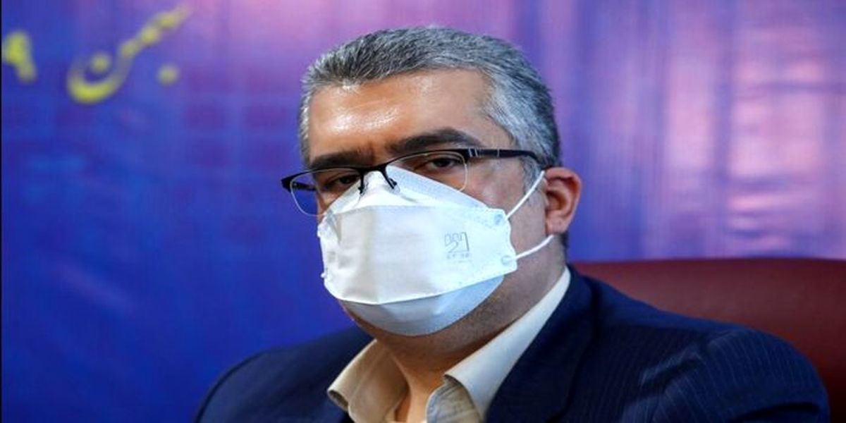 خبر ویژه برای بورس بازان