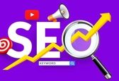 قیمت سئو سایت: چگونه هزینه سئو را محاسبه کنیم؟ - پونه مدیا