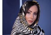 اولین عکس پرستو صالحی بعد از مهاجرتش در کنار کامران و هومن !