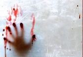 قتل هولناک نو عروس ۱۸ساله به دست نامزدش | اعترافات قاتل