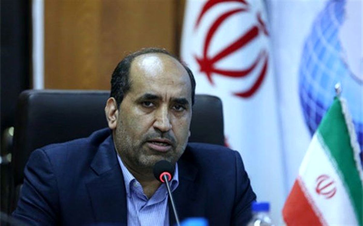  امتحانات دانش آموزان مبتلا به کرونا چگونه برگزار می شود؟