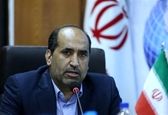  امتحانات دانش آموزان مبتلا به کرونا چگونه برگزار می شود؟