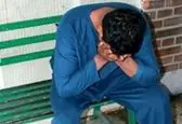 جزئیات حمله پلیس قلابی به ماموران در کرج
