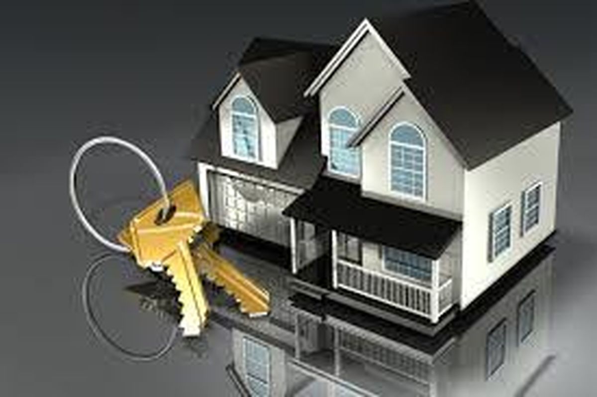 ارزانترین خانه در محله تهرانپارس چند؟