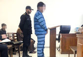 کاسکو راز قتل پسر تهرانی را لو داد +عکس 