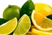 بهترین میوه برای پاکسازی بدن 