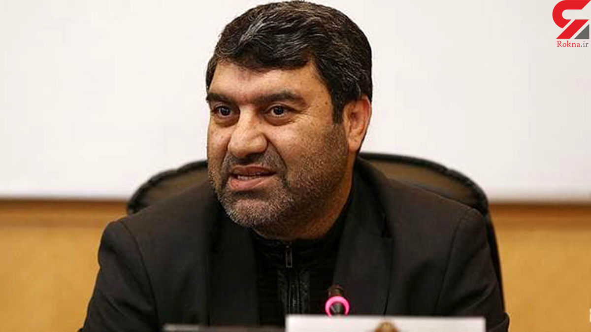 الهیار ملکشاهی درگذشت +عکس