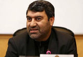 الهیار ملکشاهی درگذشت +عکس