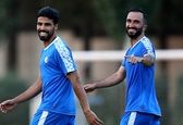 خبر بد؛ استقلال بدون اخراجی ۱۰ نفره شد!