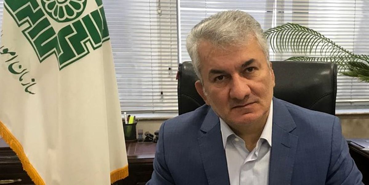 دردسر جدید دولت با صاحبان مرده کارتخوان! +فیلم