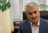 دردسر جدید دولت با صاحبان مرده کارتخوان! +فیلم