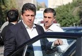 حال و هوای مهدی هاشمی در زندان اوین چطور است؟!