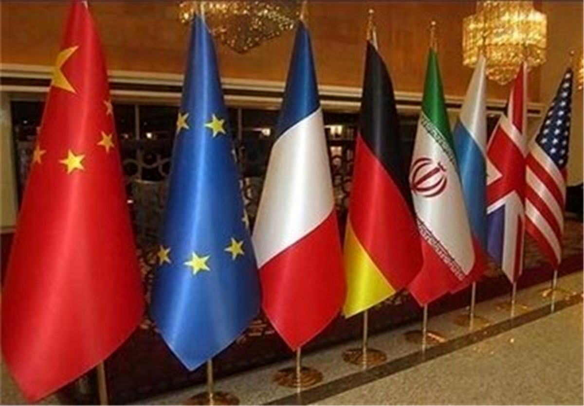 اعتراف یک آمریکایی درباره توافق جدید با ایران