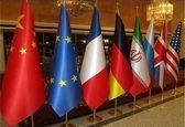 افشای پیشنهاد روسیه به ایران برای توافق موقت هسته‌ای