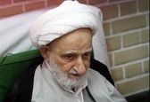 ماجرای دیدار یک جراح زیبایی با آیت الله بهجت(ره)