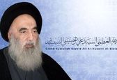 فتوای جدید آیت الله سیستانی درباره روزه در ایام کرونا 