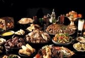 برای کاهش خطر کرونا در ماه رمضان چی بخوریم؟