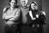 وصیت نامه تکان دهنده فتحعلی اویسی  لو رفت / فیلم