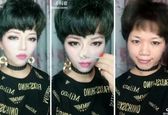 جراحی زیبایی در سه سوت!+عکس