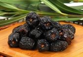 فقط ۳ خرما در روز بخورید
