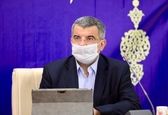 محدودیت‌های جدید کرونایی در تهران 