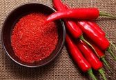دو ادویه معروف برای درمان سرطان های مرگبار