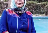بازگشت بازیگر قدیمی با یک سریال تلویزیونی +عکس