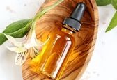 خواص روغن خراطین چیست؟