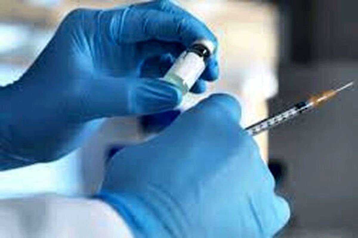 پدیده مغناطیسی شدن بدن ربطی به واکسن کرونا دارد؟