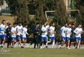 منتظر بمب خبری نقل و انتقالات باشگاه ها باشید