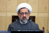 نماینده اصلاح طلب: مراسم امام حسین را نباید آلوده به مسائل جناحی کرد