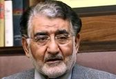 حمایت آل اسحاق از دلار ۳۰ هزار تومانی؟
