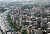 اجاره مسکن در باغ فیض |  برای اجاره آپارتمانی ۶۰ متری در باغ فیض چقدر باید پرداخت کرد؟