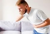 مرگ 15 نفر در تانزانیا با یک بیماری مرموز