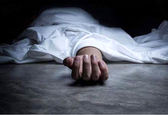 چرا ماجرای پدری که دخترش را با ساتور ۴۰ تکه کرد در رسانه‌ها بازتاب نداشت