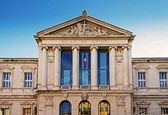 دادگاهی شدن وزیر سابق