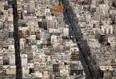 قیمت مسکن در ارزان ترین مناطق تهران چند؟