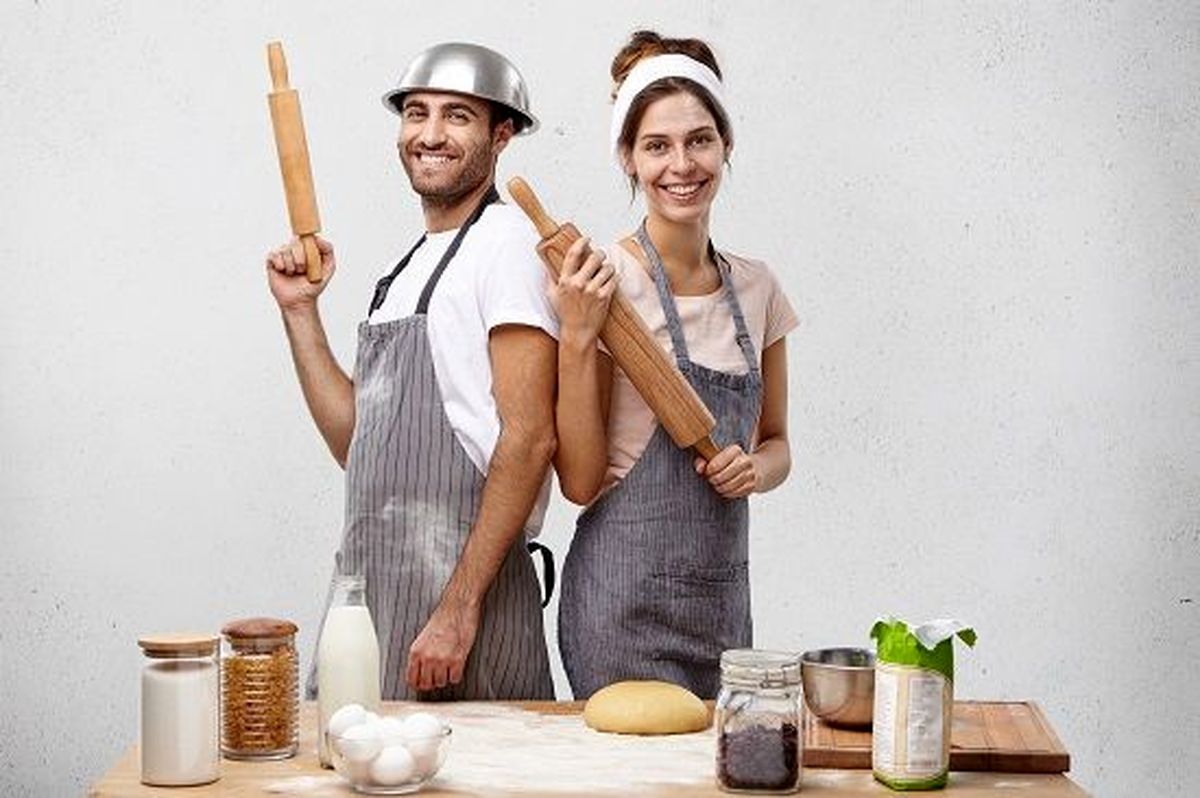 اثرات مخرب ازدواج کردن