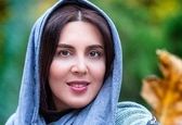 سلیقه فشن لیلا بلوکات با این عادت 